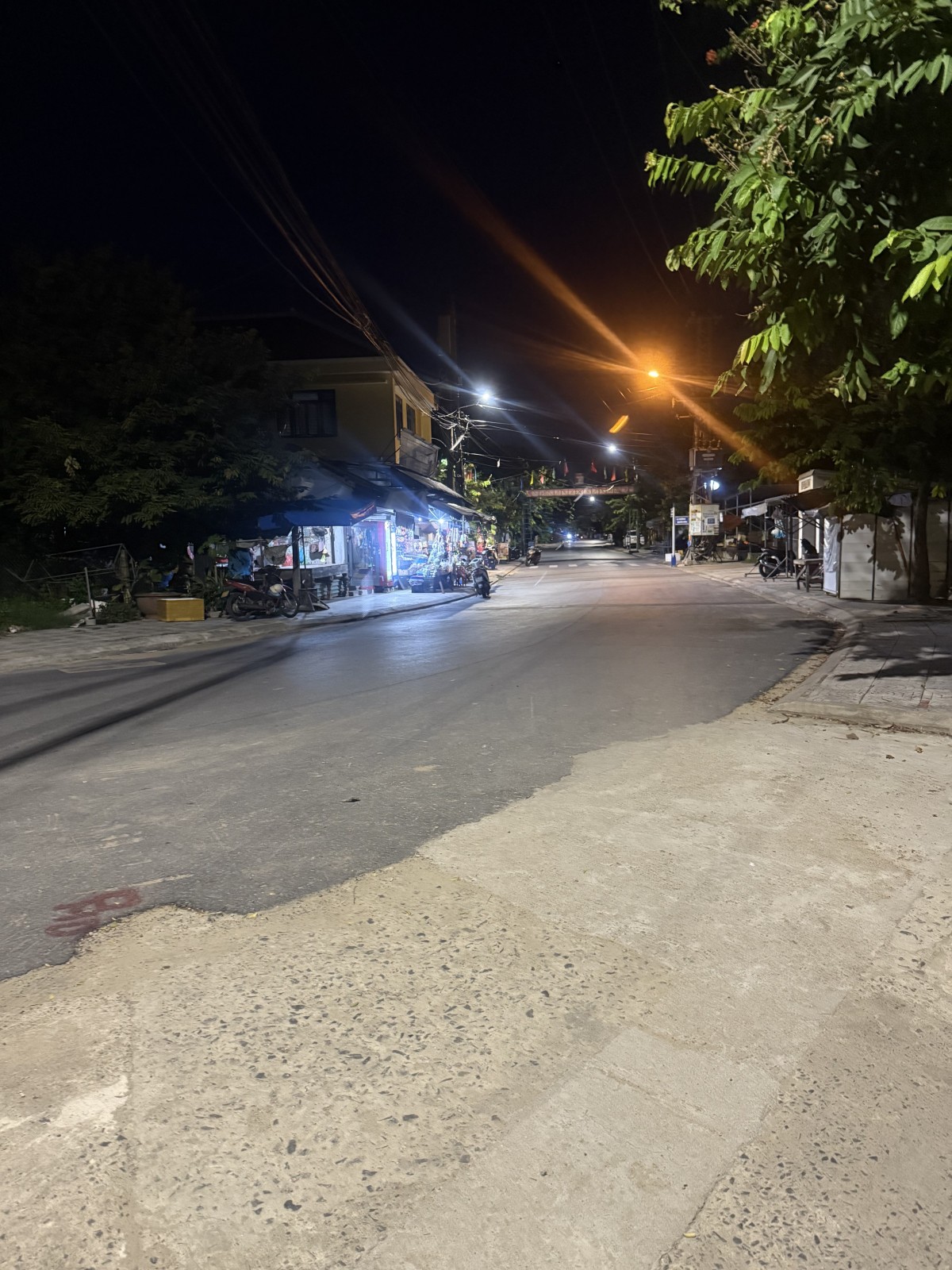 df7552e27ec0bad6d8f1751c0d476cd5