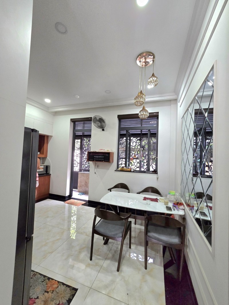 df940e115683a0d0cf9359d43ba2973e.md