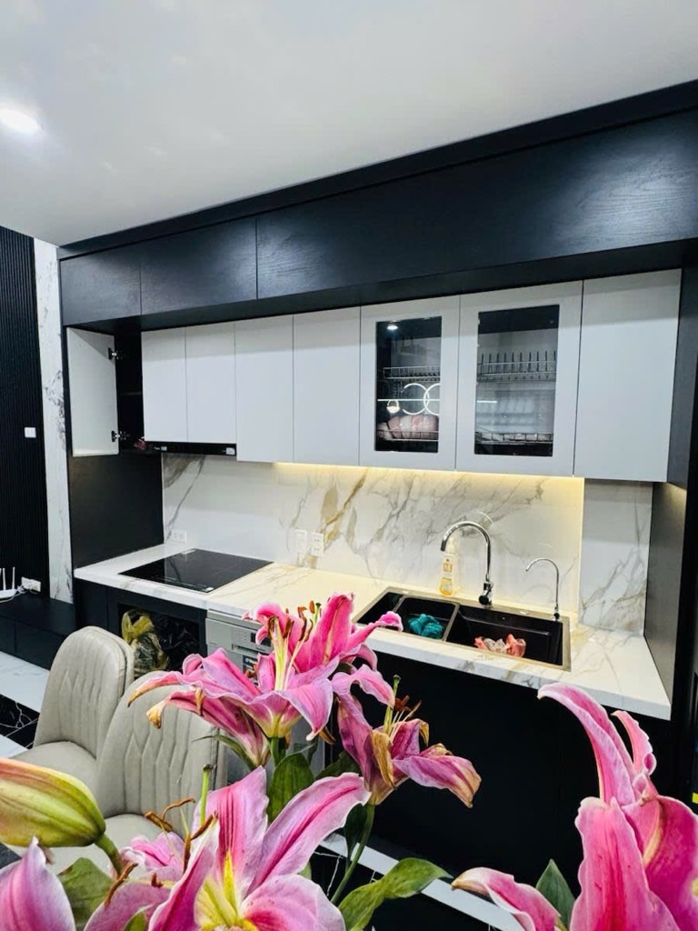 djv-29FD6778-mi7gdr77_27_8