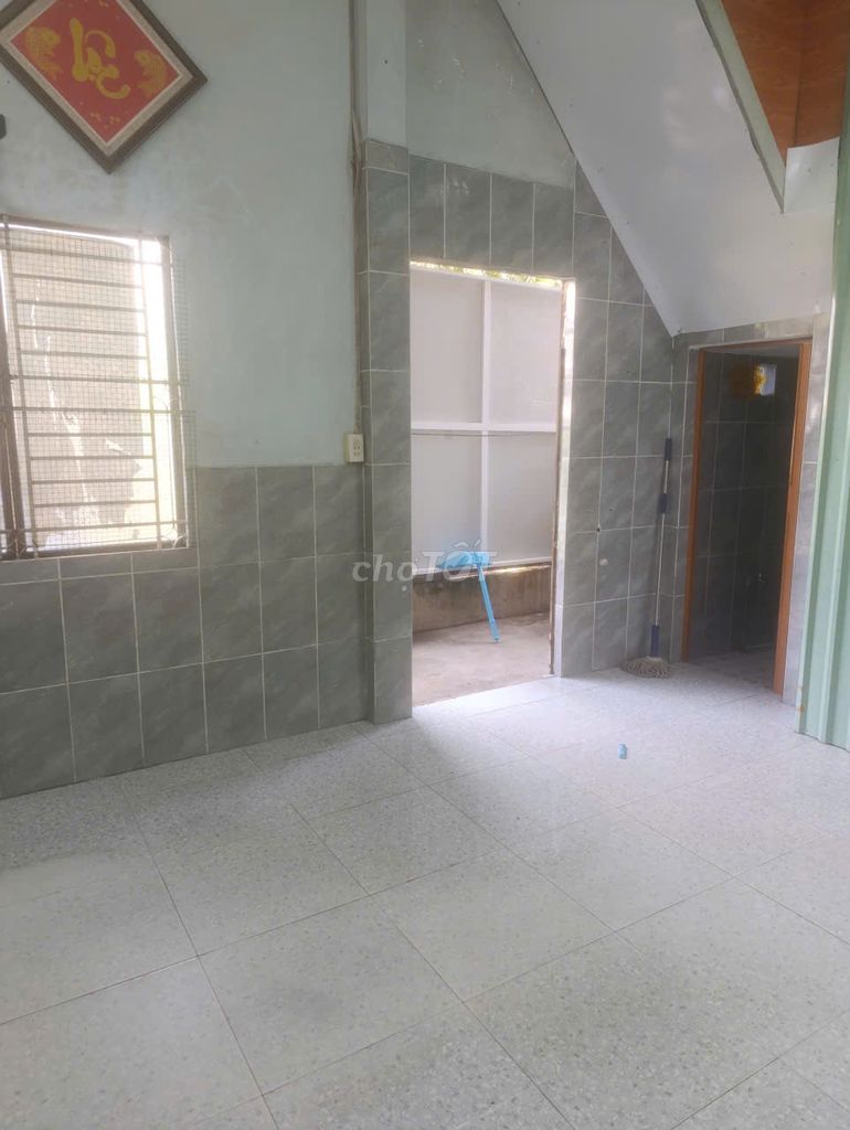 e203e0ce6ec113ac768ec12efac5080c-2959733995004783519