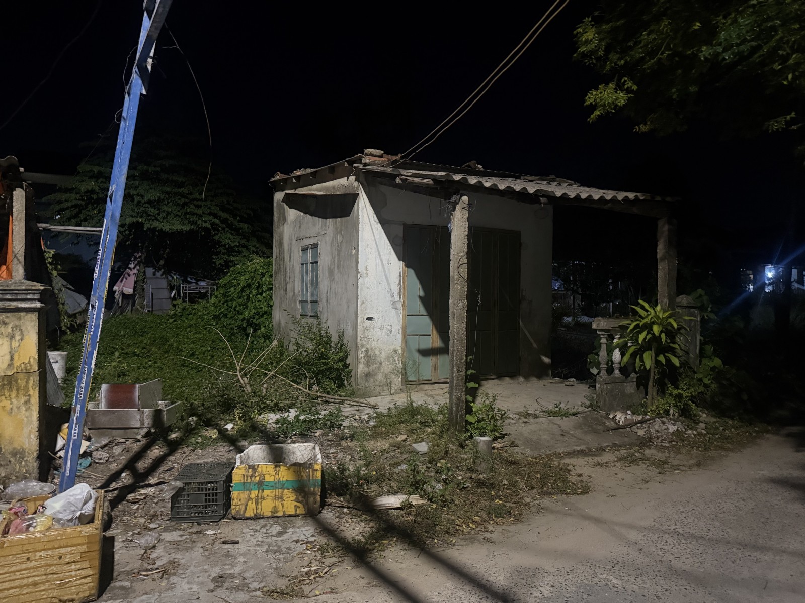 e3218fde1630aa3ba12b24910f524825