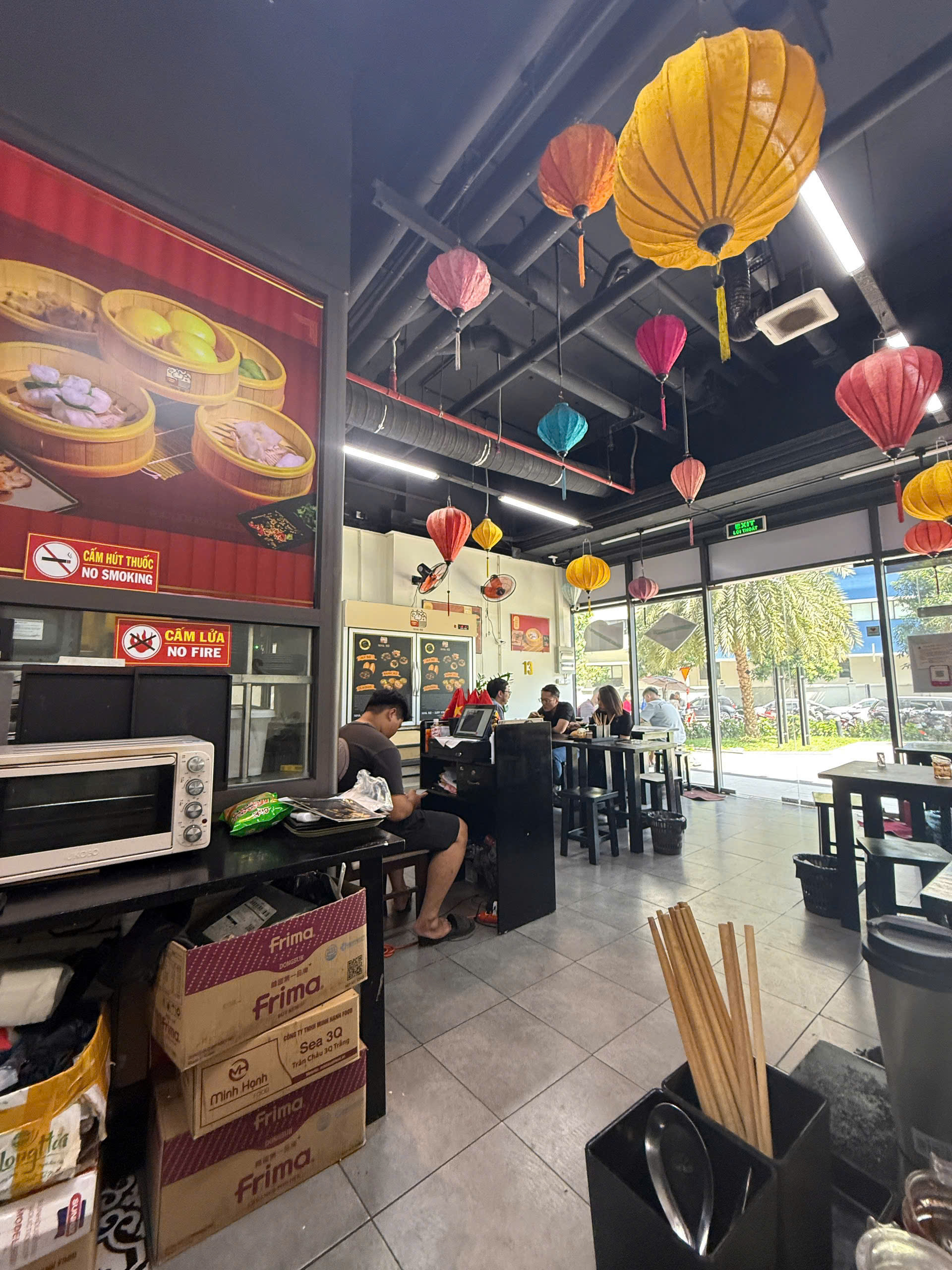 e388396b-9f7f-462f-8978-d1a2efac50cf