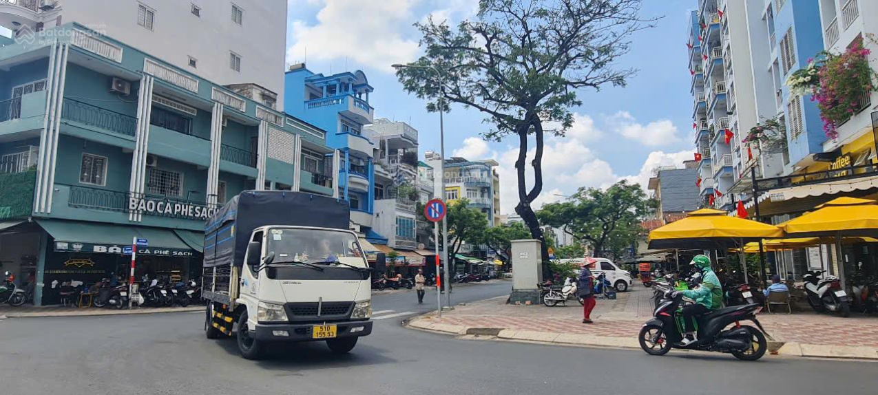 e5f24a1f05f2ce83818d6abe5b820dc6