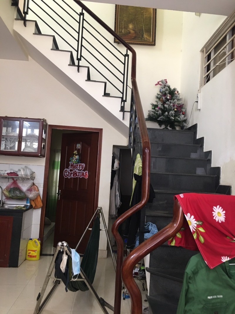 e65ee05608f34cddf4cdc3e3977fd8c4.md