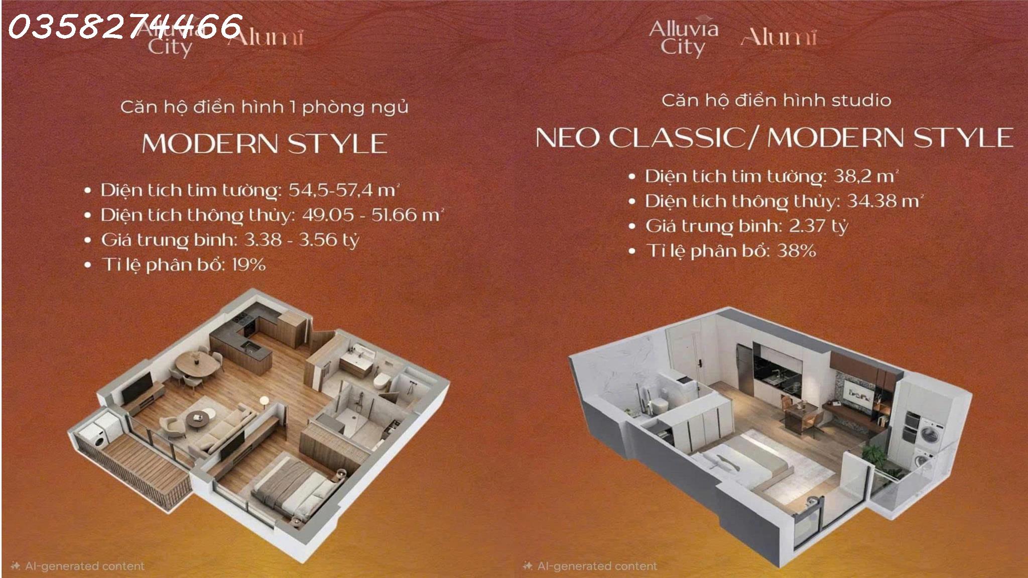 e8579a35-08e8-485b-b334-1963636106b0