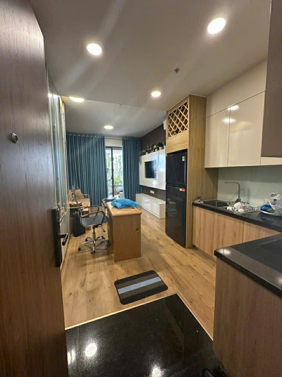 e89f6509b4bd38e361ac8