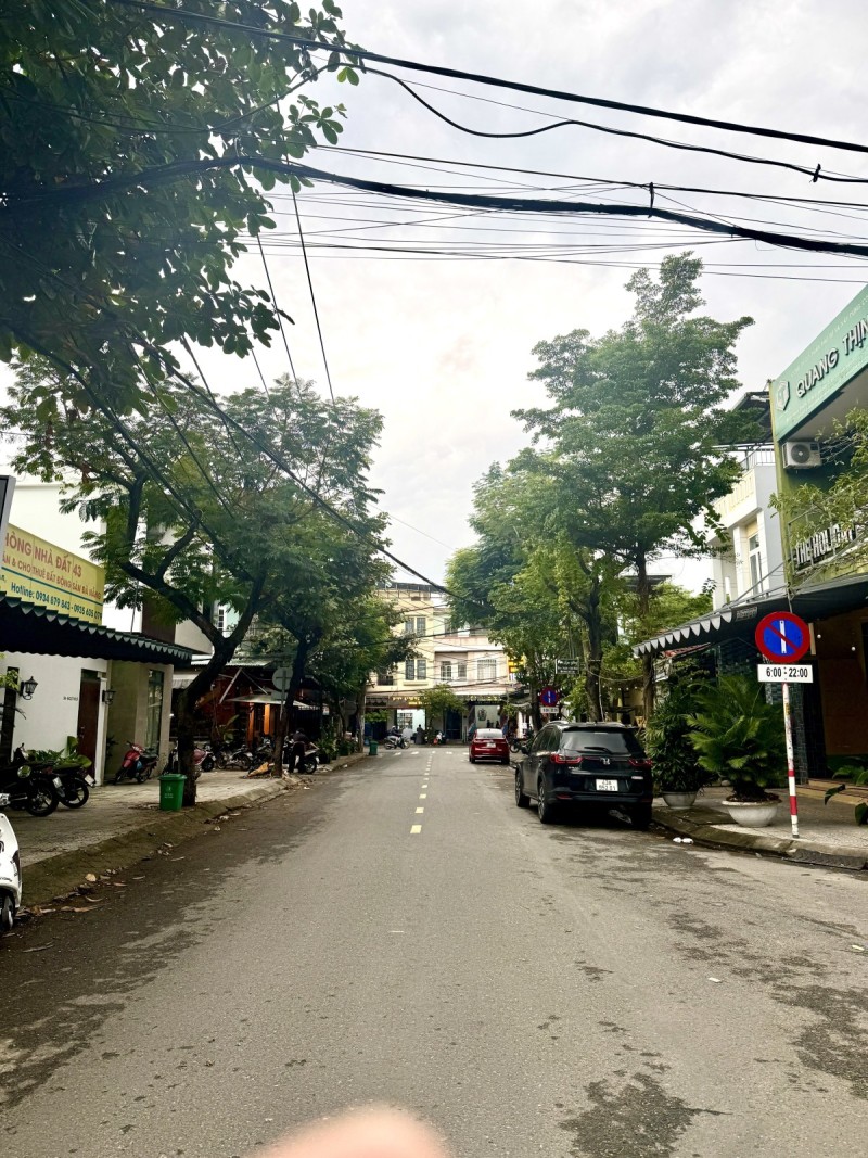 ea7a71f8b704a1024b6185483e6be4c0.md