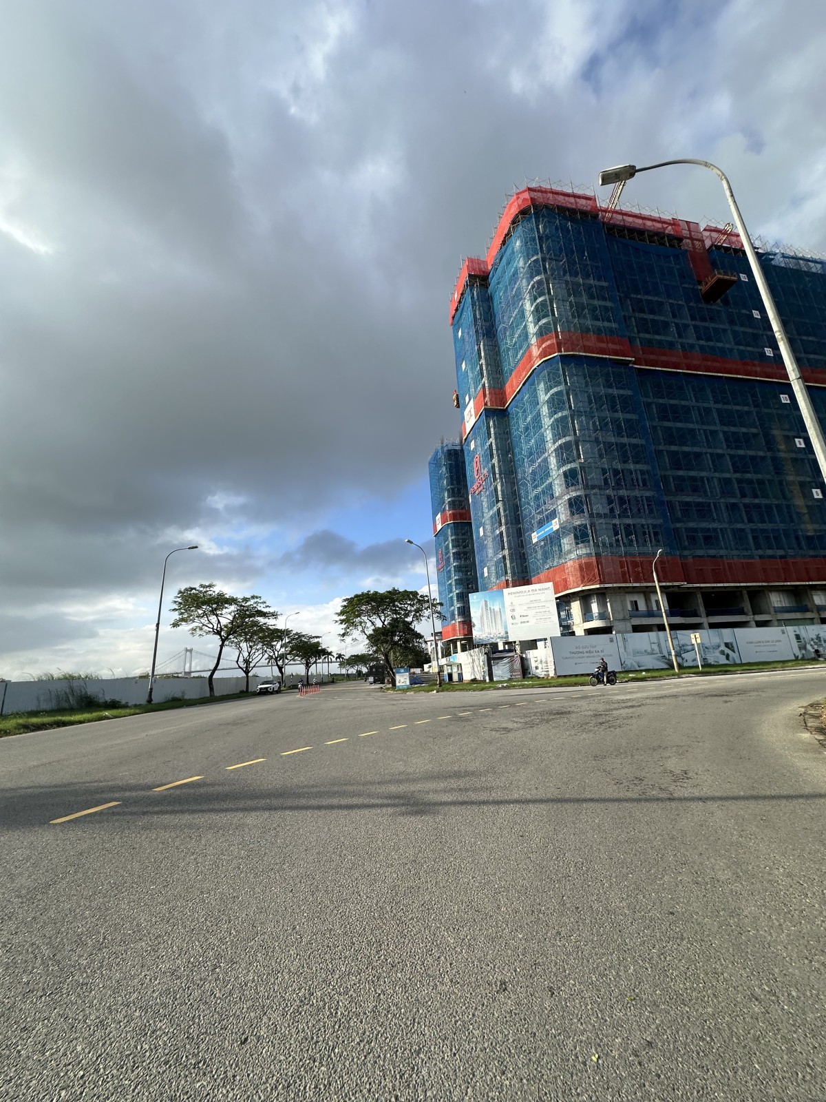 f0fa3509d34e975cb9d0ec975f7254b2