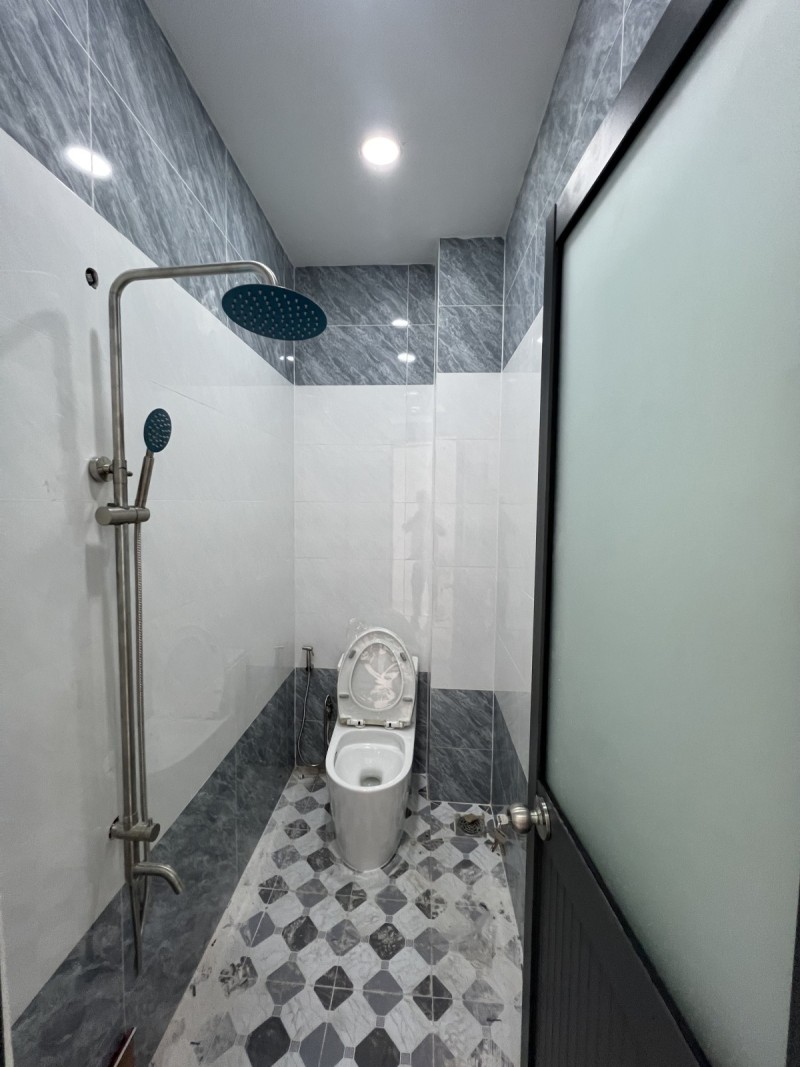 f2a92e1979e0ed15a235b7ddd630b94b.md