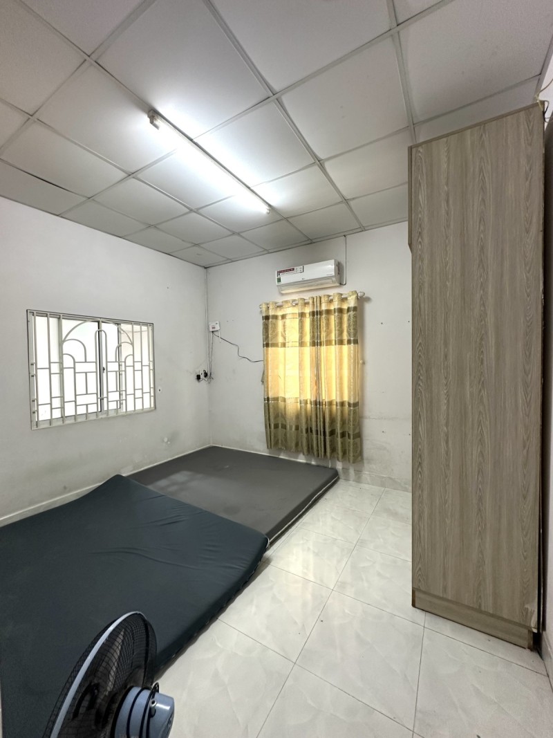 f58c658656b4376d9fad429d9e5e3ed5.md