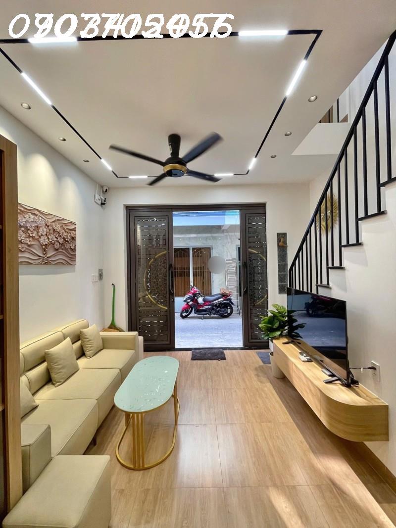 f607e3c35e4ac8987ab7baafab4930ab.md