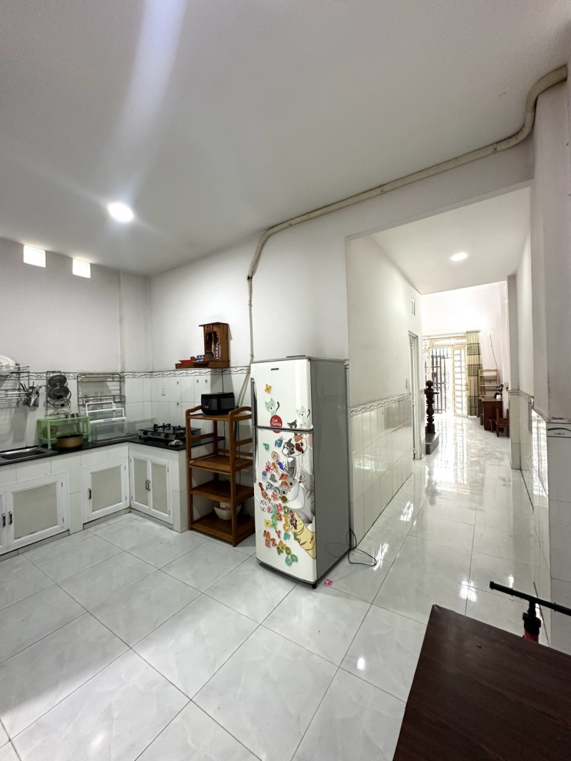 fa10fb4cfc113b1556b64759ef1794de.md