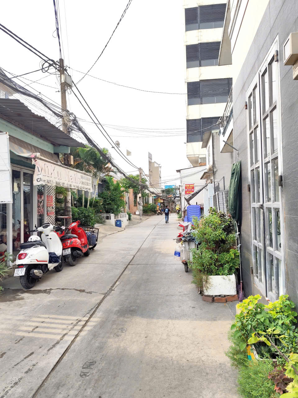 fa5e0e9f75f0faaea3e112