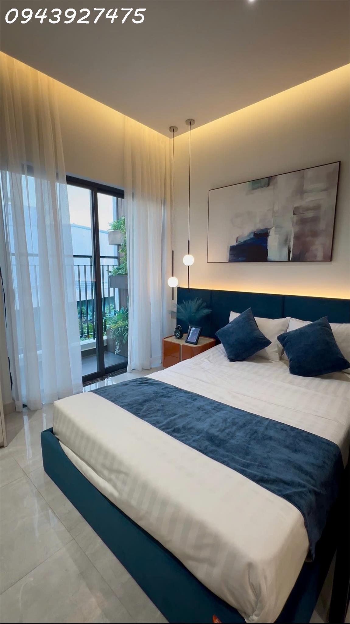 fb05e338-ef7e-488e-bbec-08866f056c25