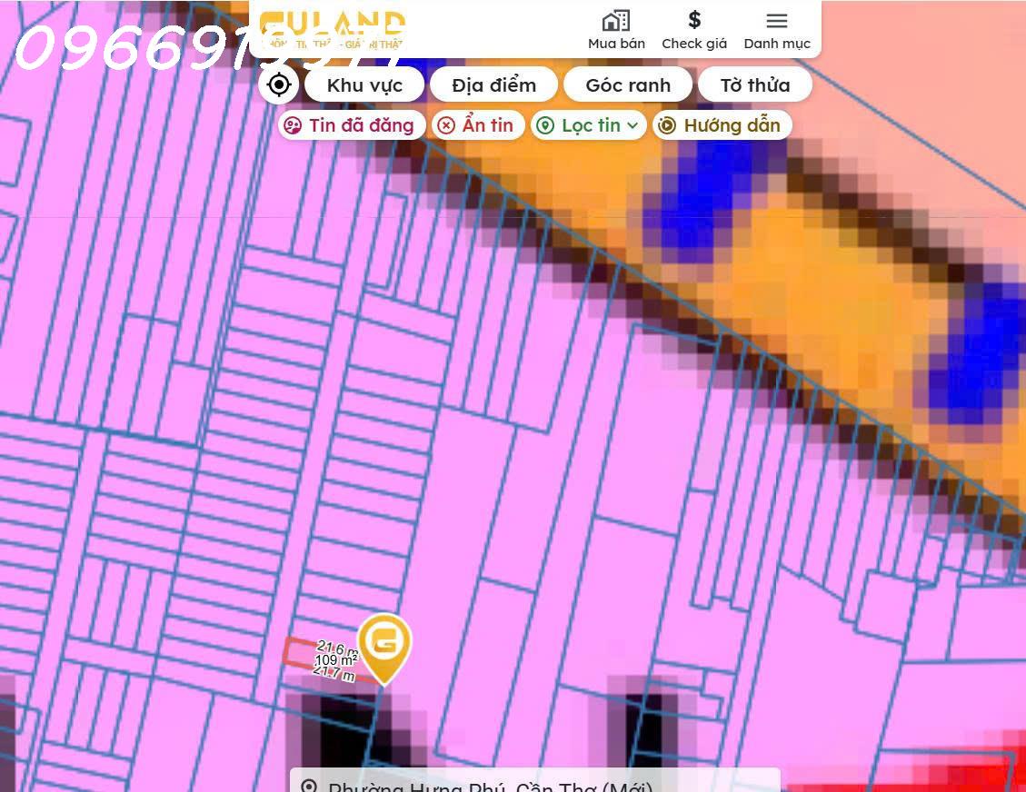 fb1aed71-a932-4312-9f09-36394082c6fb