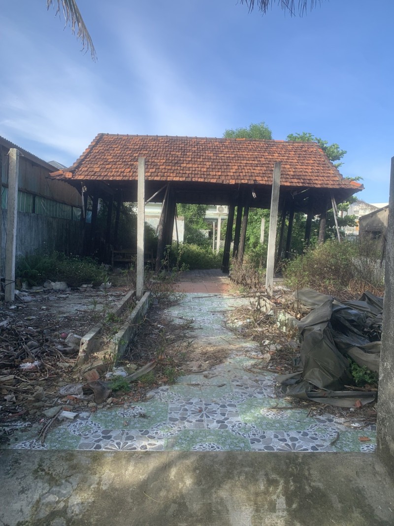 fb5de72191afcfdadd7fd8d32baa5a86.md