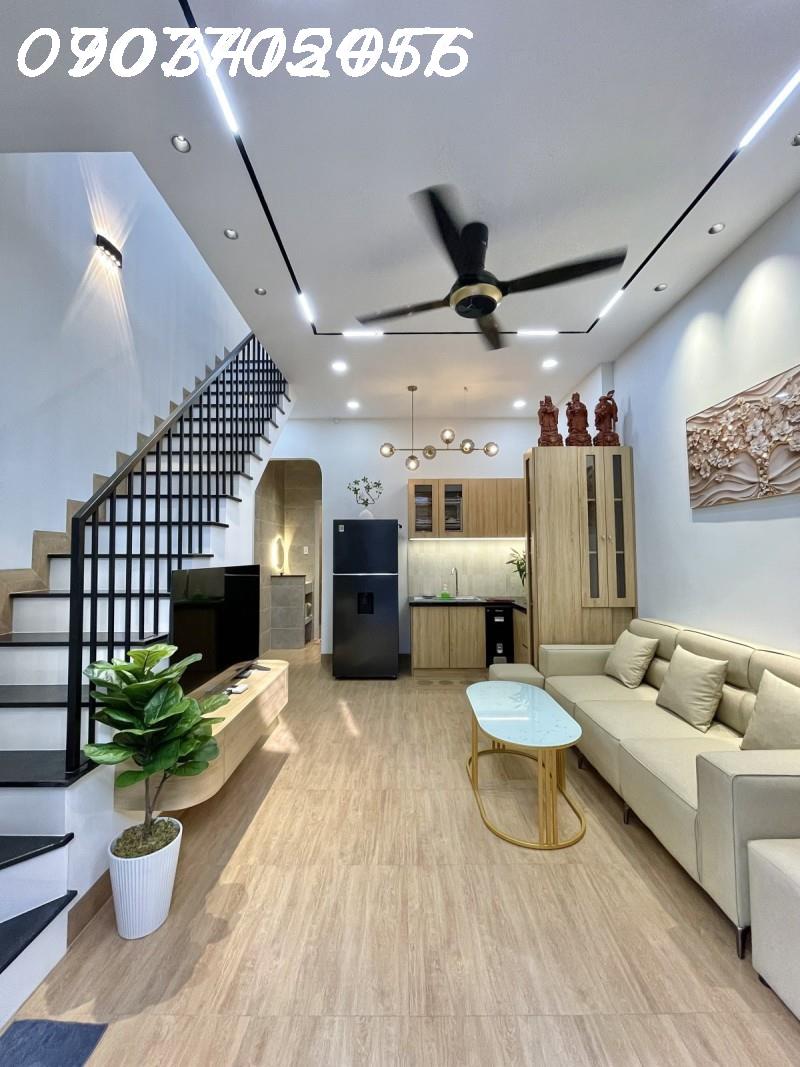 fbdd93f3f22d9d8ddaf7cfd0adfc1cec.md