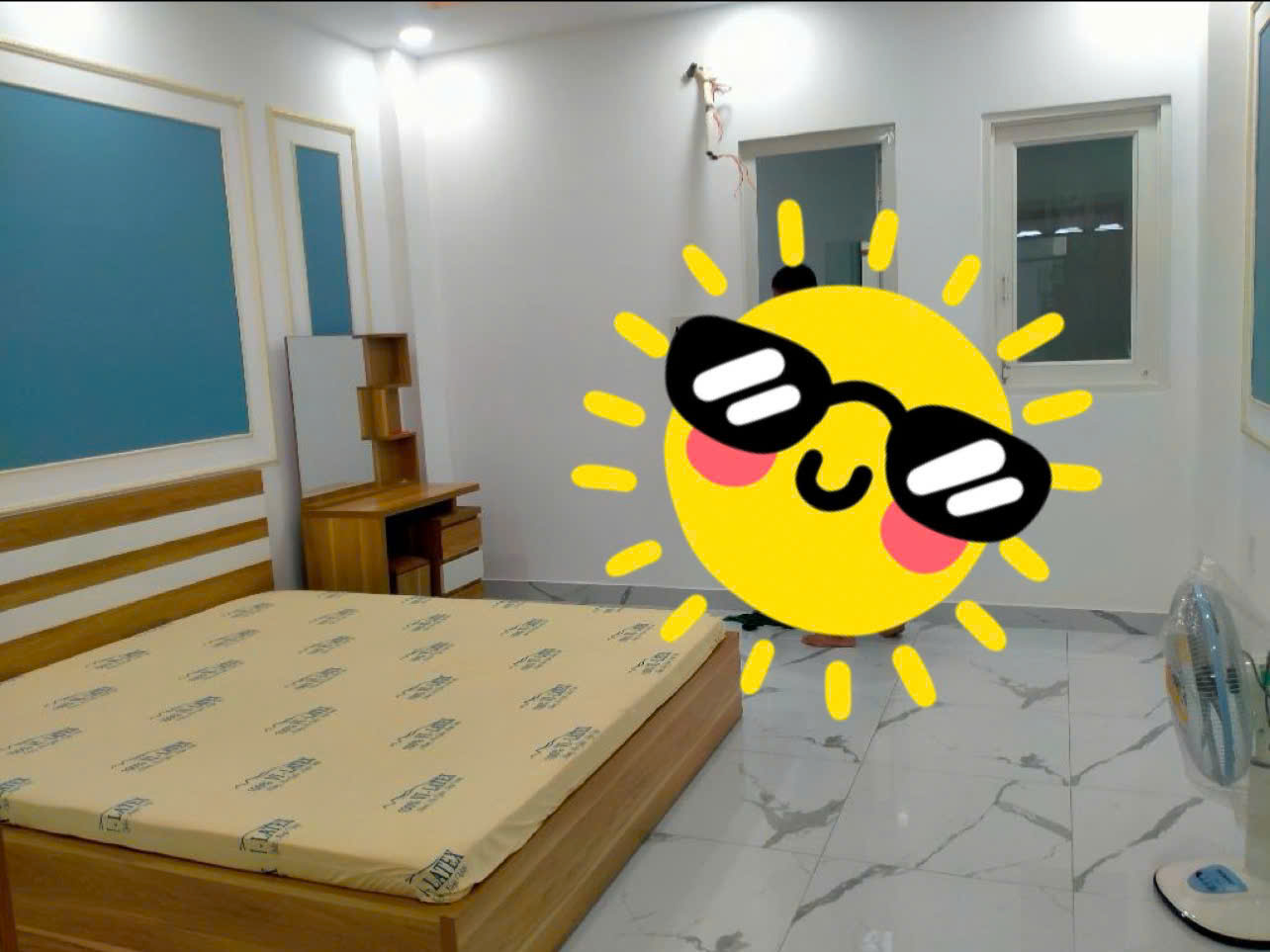 fcf8cfac13a59cfbc5b412