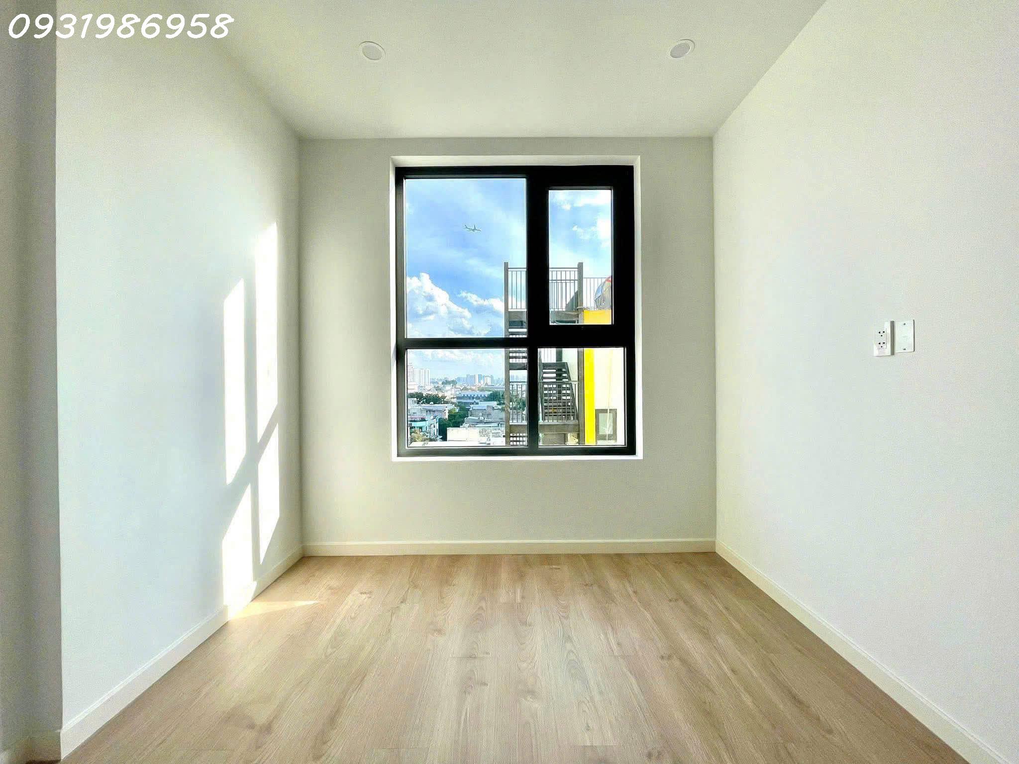 ff94e78f-d2be-4791-b420-545effdf8db1