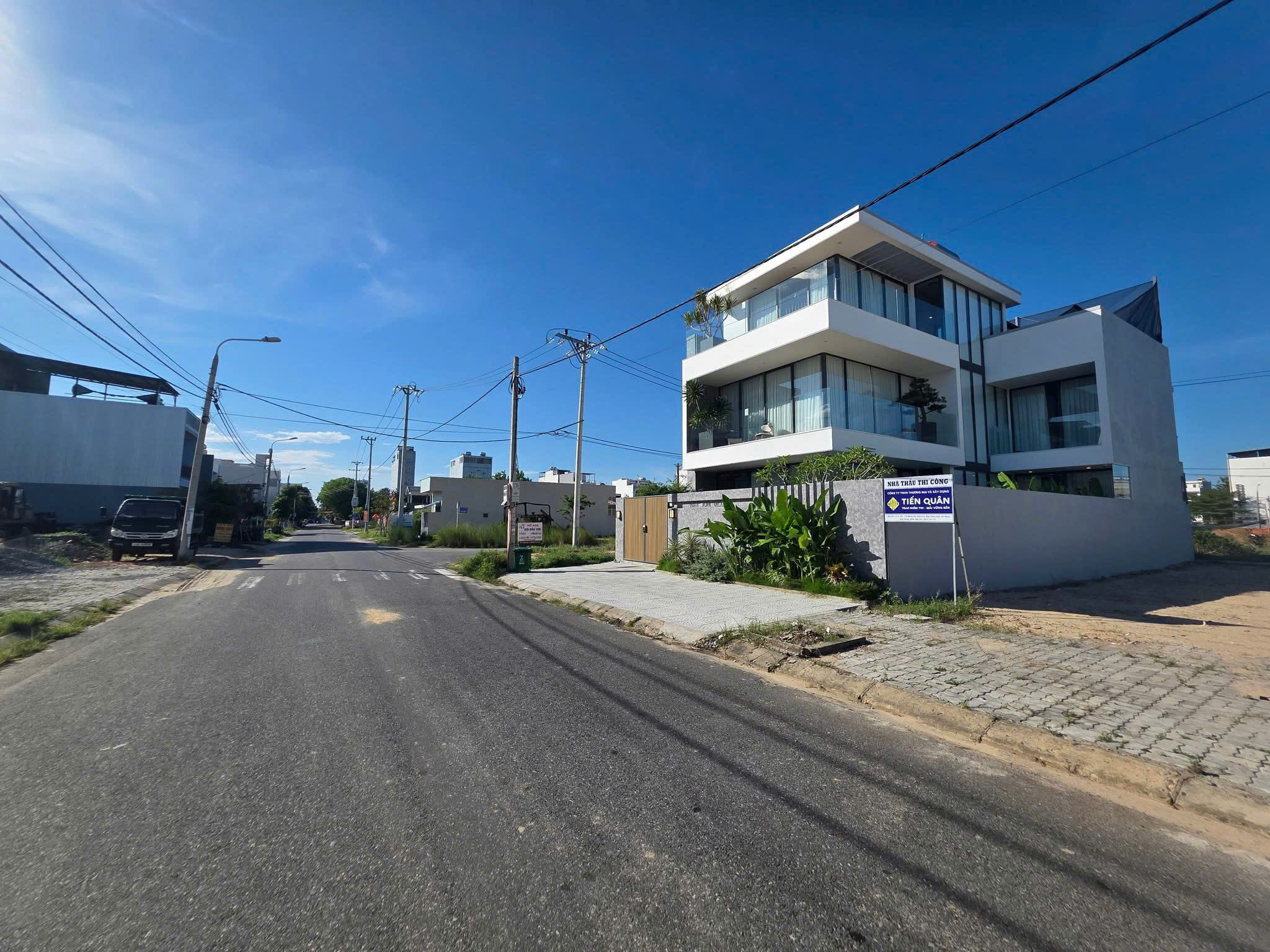 gen-h-z7226168942037_4de71f5e576c7506aa1901201e44be34