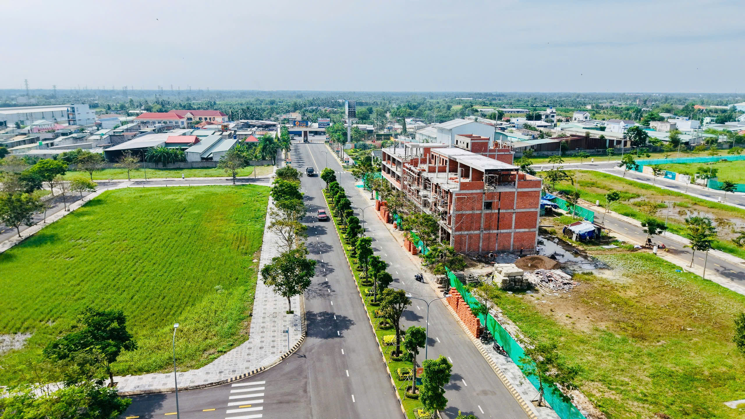 gen-h-z7271336651990_3b3fb50d2f75f3924b39638c9909a5b5