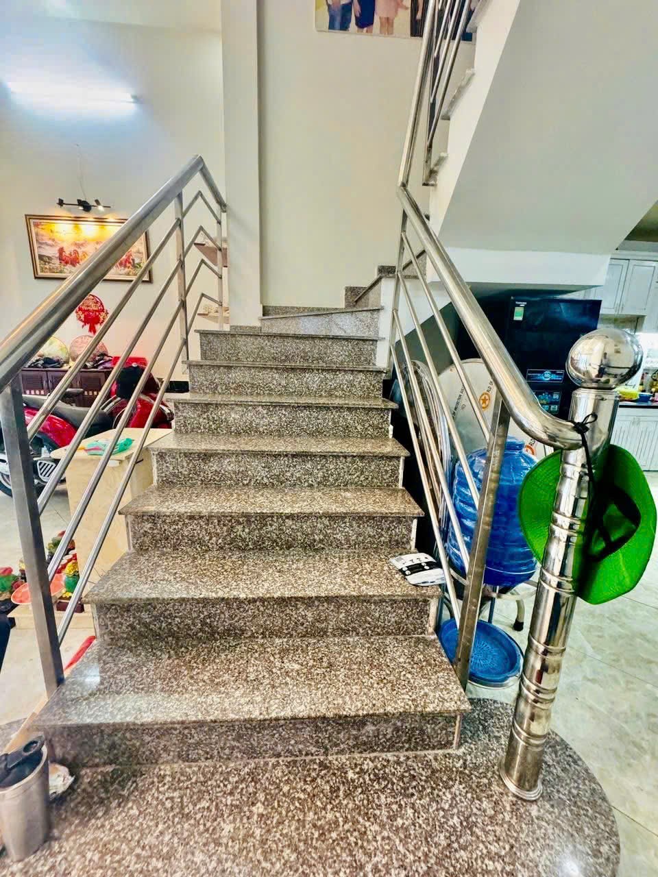 gen-h-z7308073857822_a54b34cde7e58786afc885555b5fce03