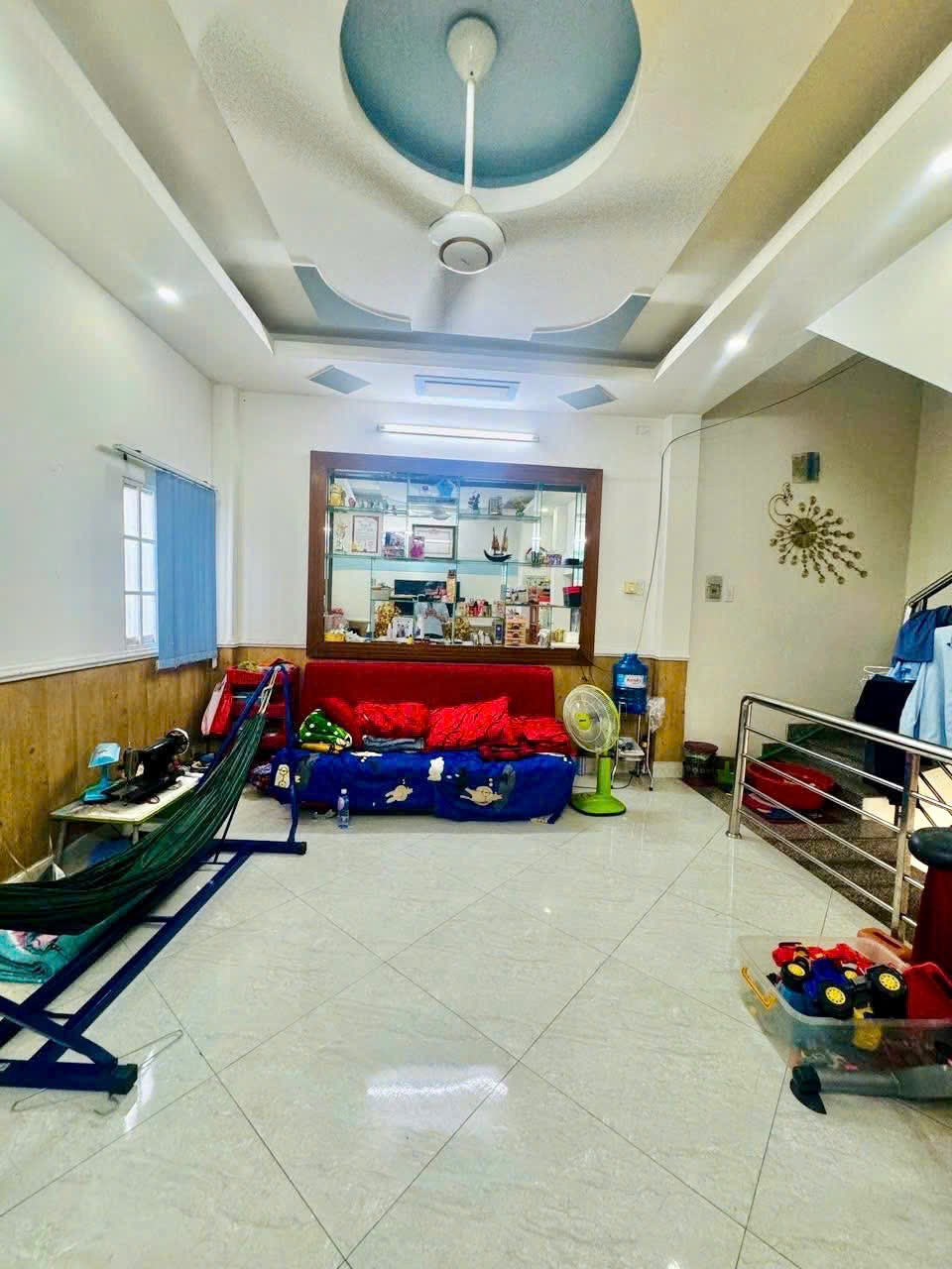 gen-h-z7308073863442_e0d2a13b471e8fbd2dbae071647db668