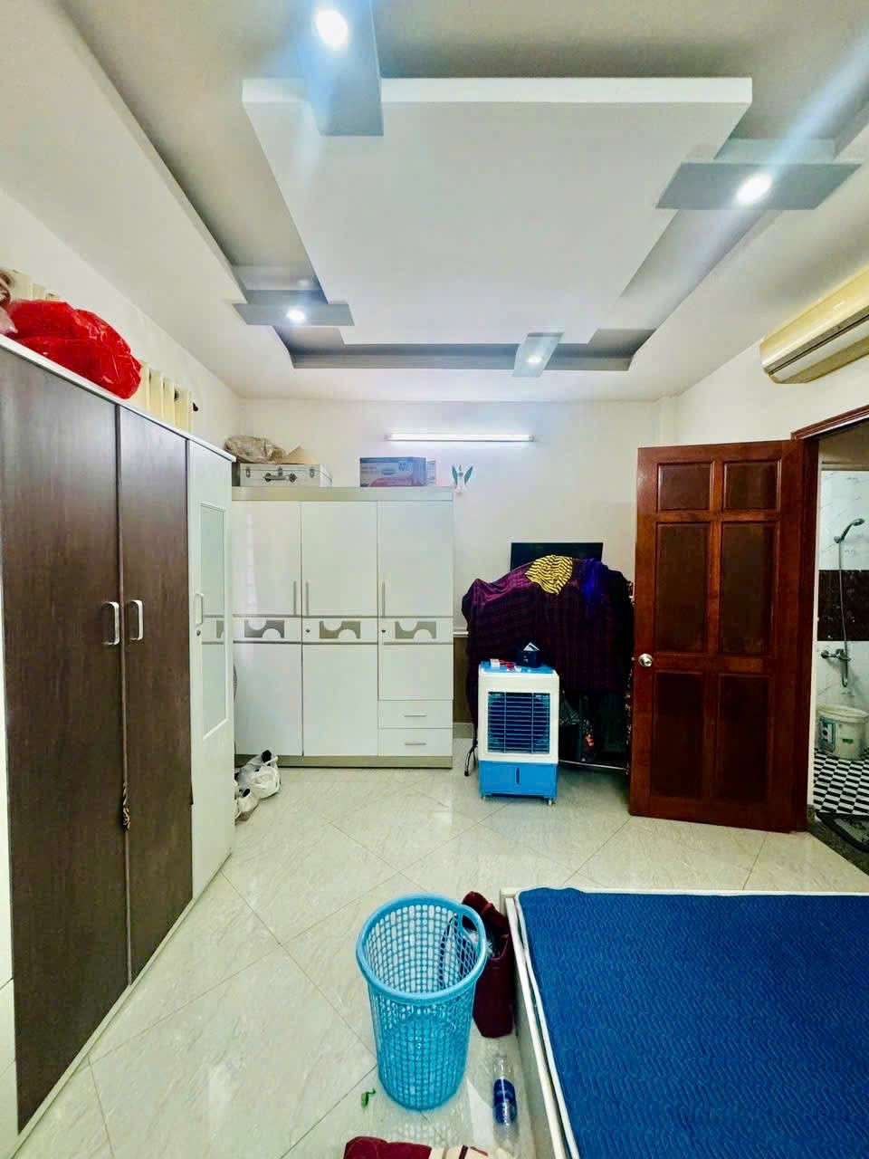 gen-h-z7308073872347_cf57dbc8b5b50c1deb7e8030d6a9aaa4