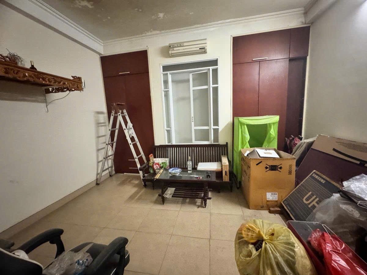 gen-h-z7313630322605_3b2a2c2491ed6c688a6002546dd61c2a