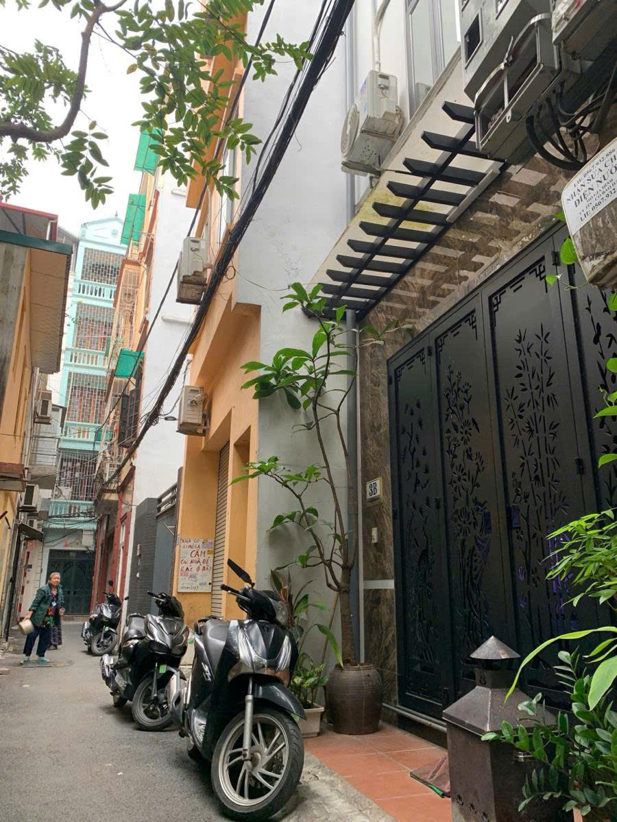 gen-h-z7313675818820_f6327bce3248678dde7be5bda573355a