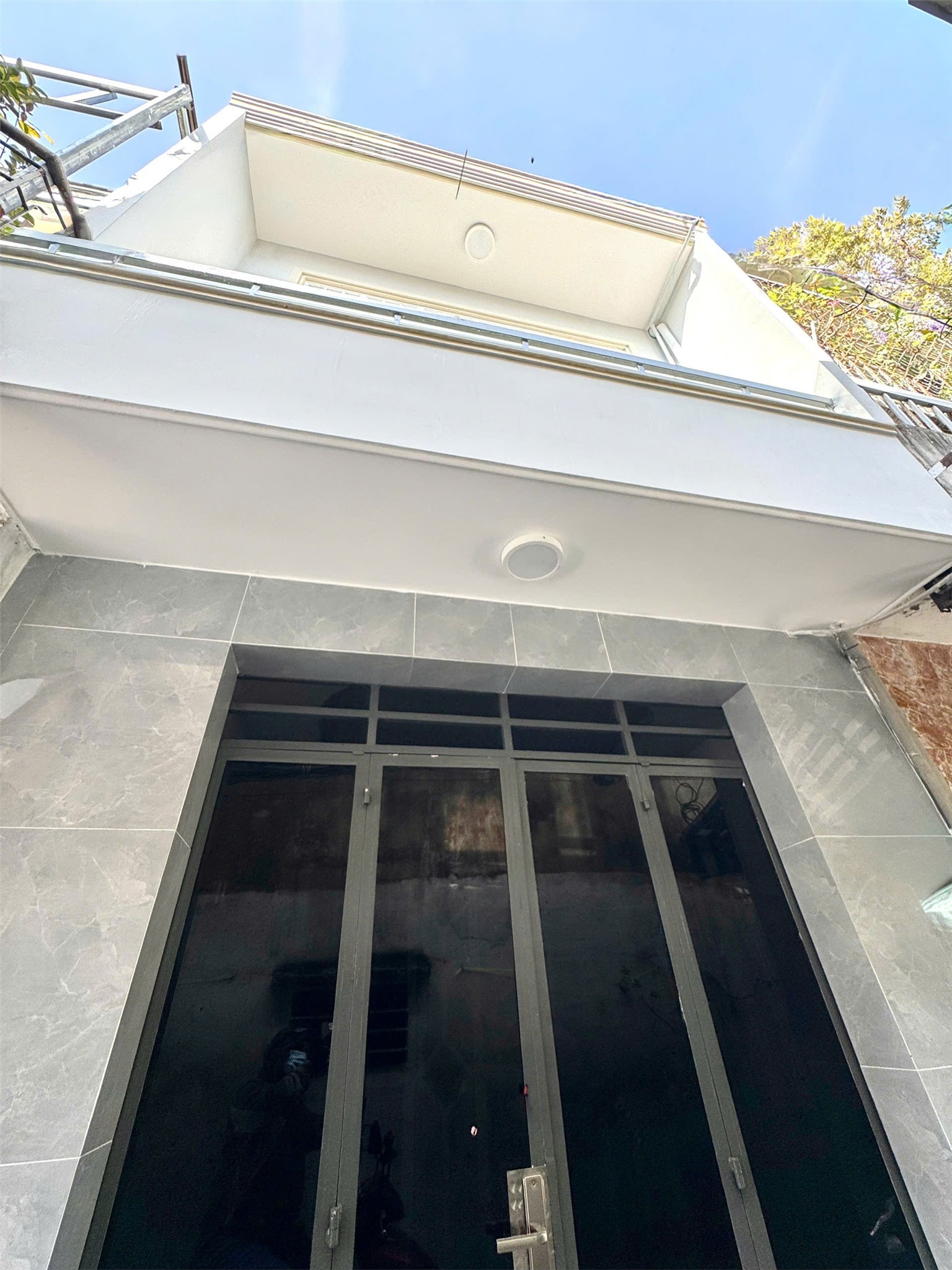 gen-h-z7331986738734_b4049373b94905e2d048dbb78989d0ea