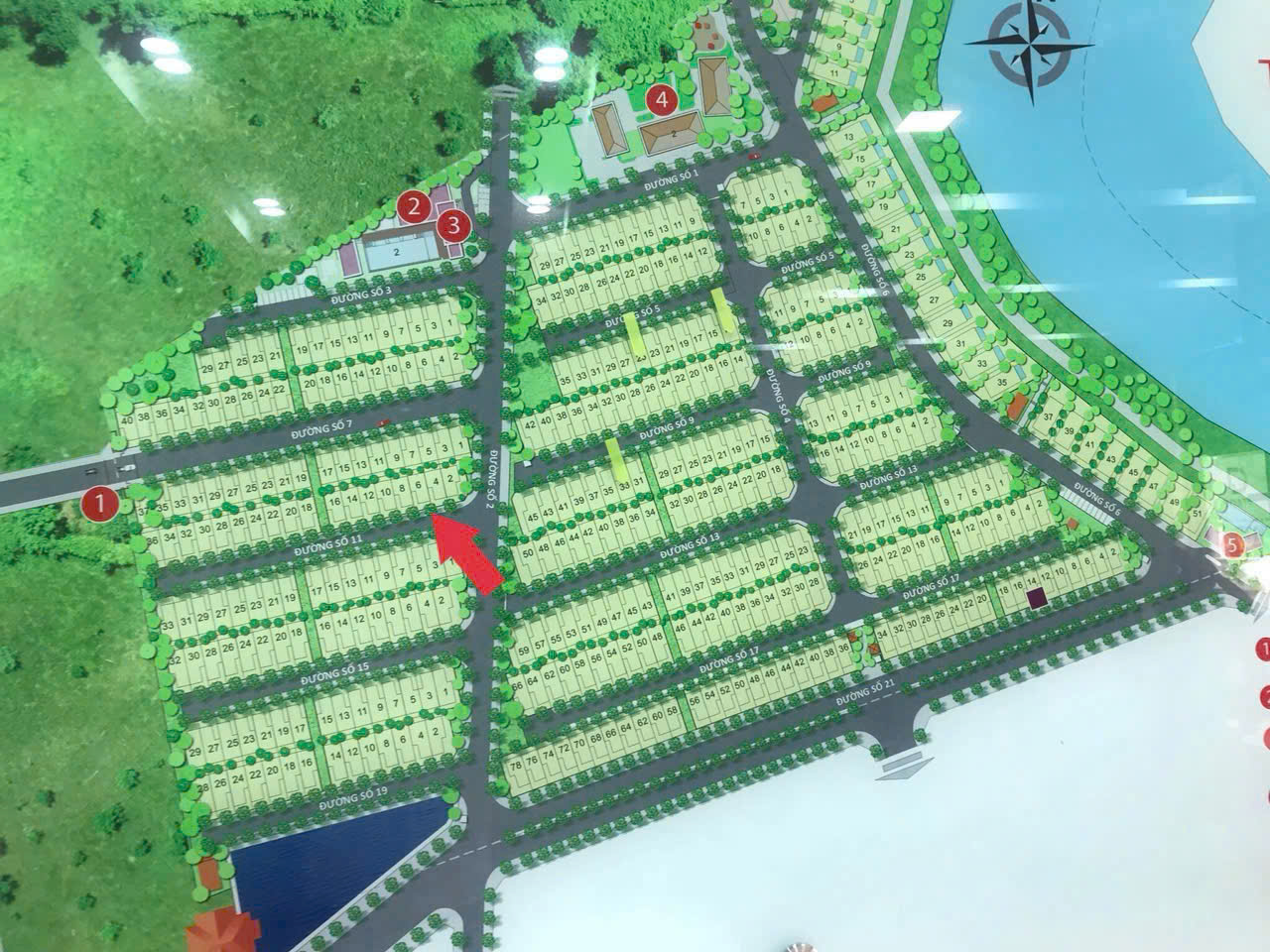 gen-h-z7338431883335_1ab7260ca79ce3dec5a9bd1d0af1dbba