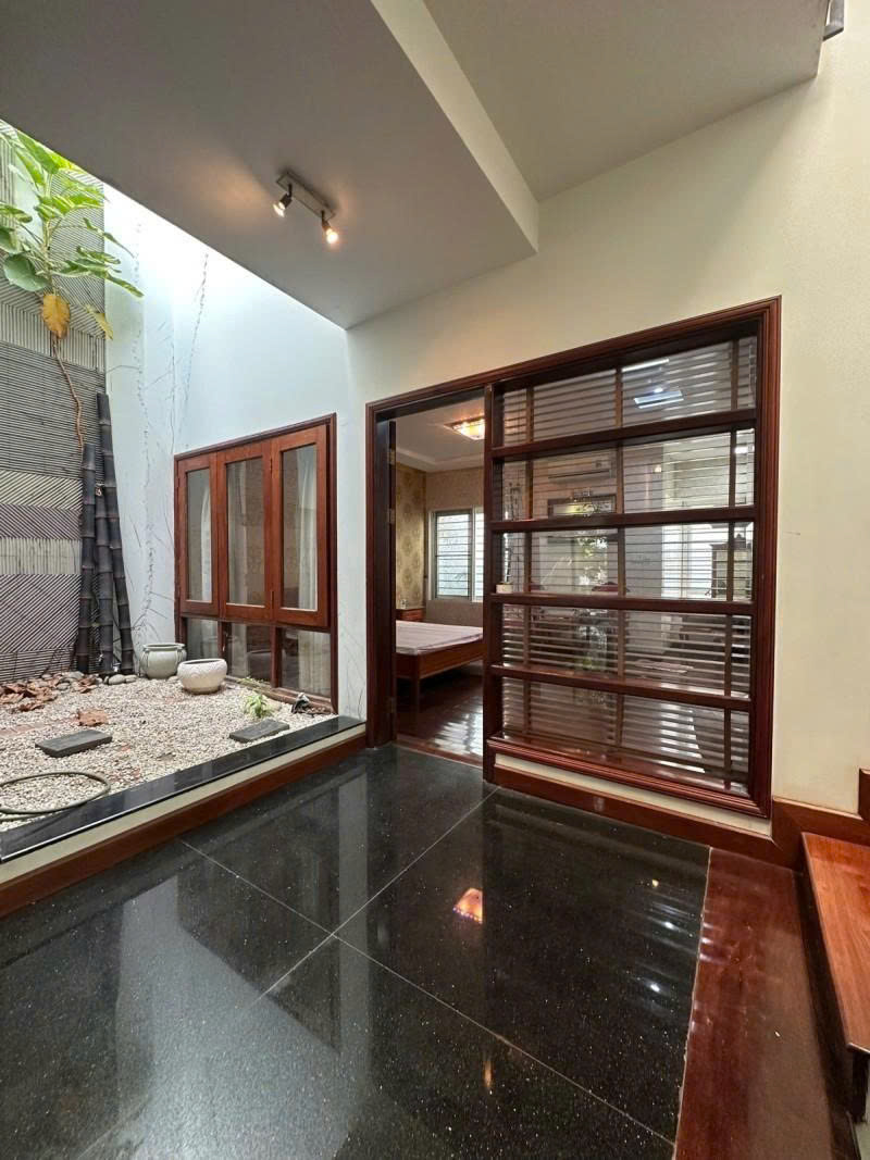 gen-n-z7095630128666_32d56d6c4b9ab0308fb8d7960cd36c62