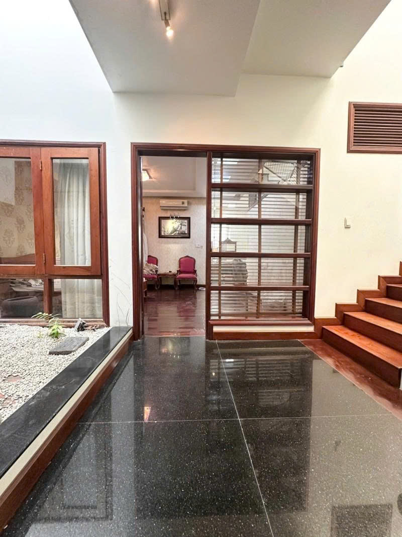 gen-n-z7095630225602_627bea0c261ae8b2ab6f9d664304944f