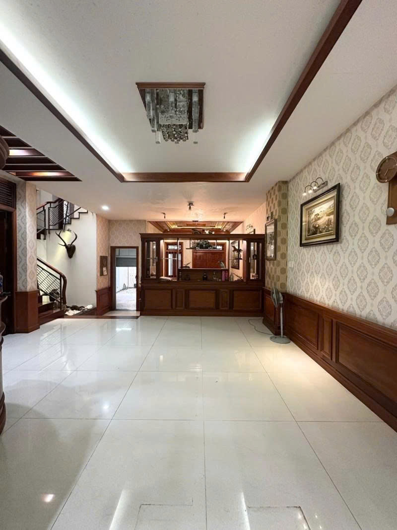 gen-n-z7095630301523_edd9674c0f526b93d250cb4e33662128