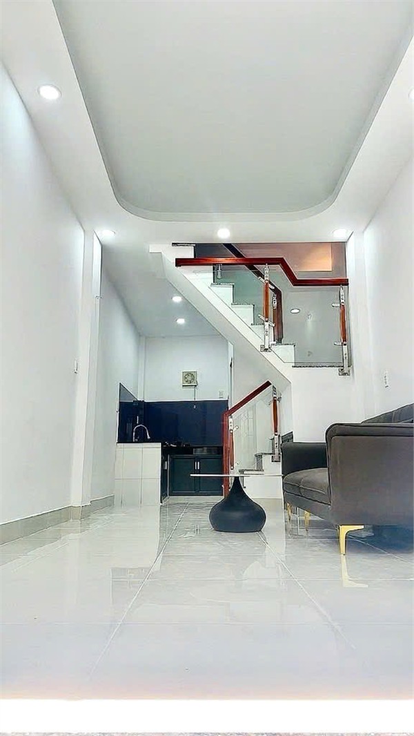 gen-n-z7331986746672_0d6d2c7cb4282ceeb03095e304e179ae