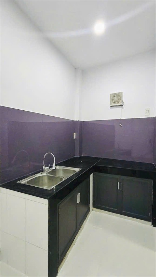 gen-n-z7331986759825_14a5994f15cf1043fdcabfc3f7428d4c