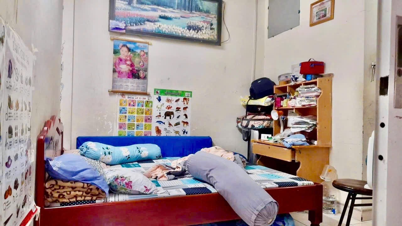 gen-n-z7346629150807_a47cd475424425728f00c37c222f7ff7