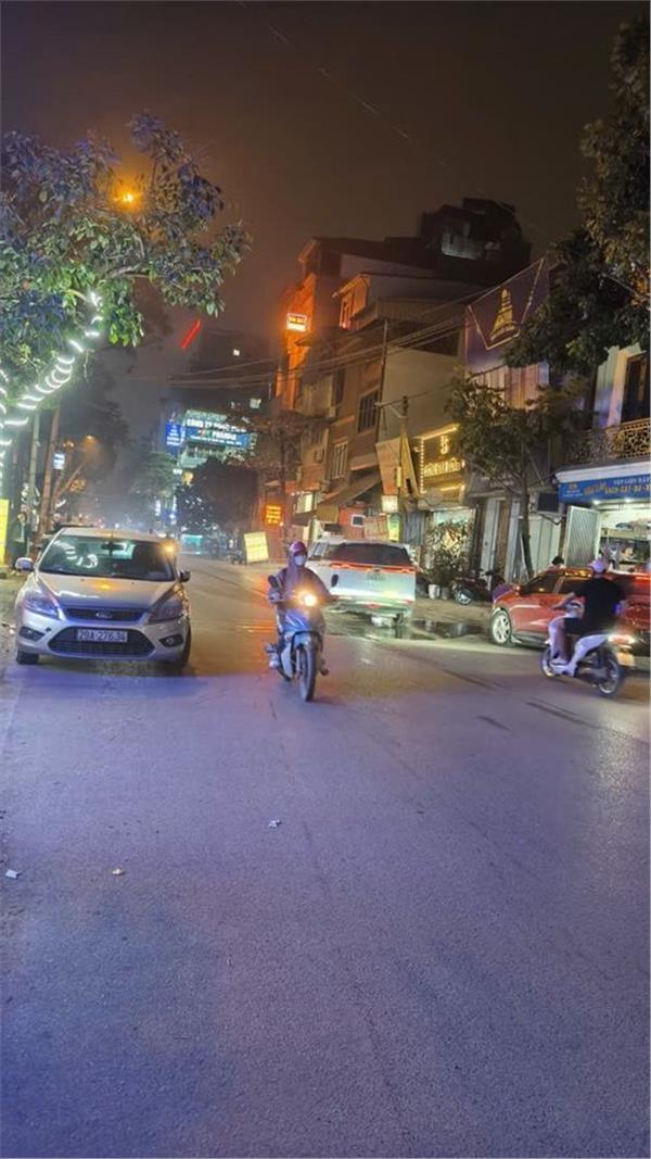 image – 2025-12-12T133723.053