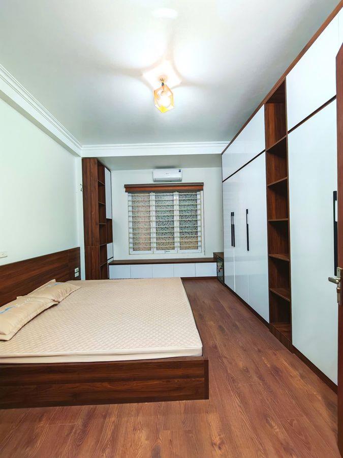 image – 2025-12-12T145911.273