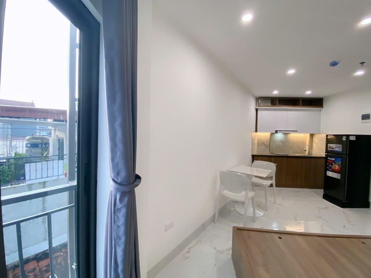 image – 2025-12-13T135523.661