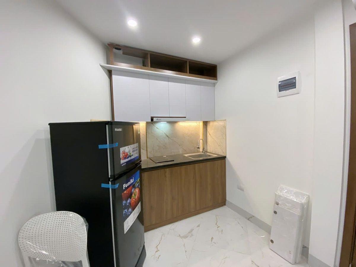 image – 2025-12-13T135546.651