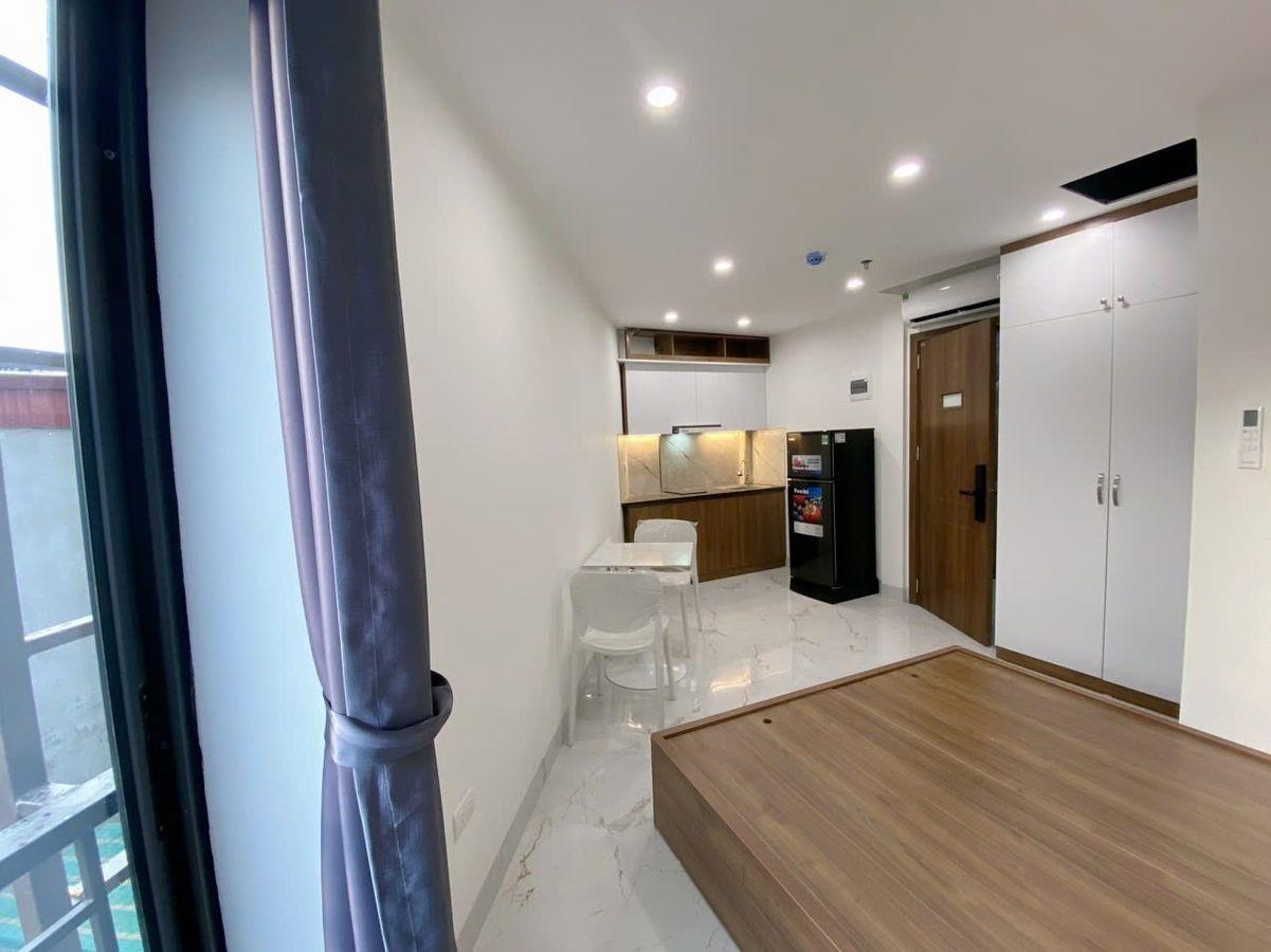 image – 2025-12-13T135552.146