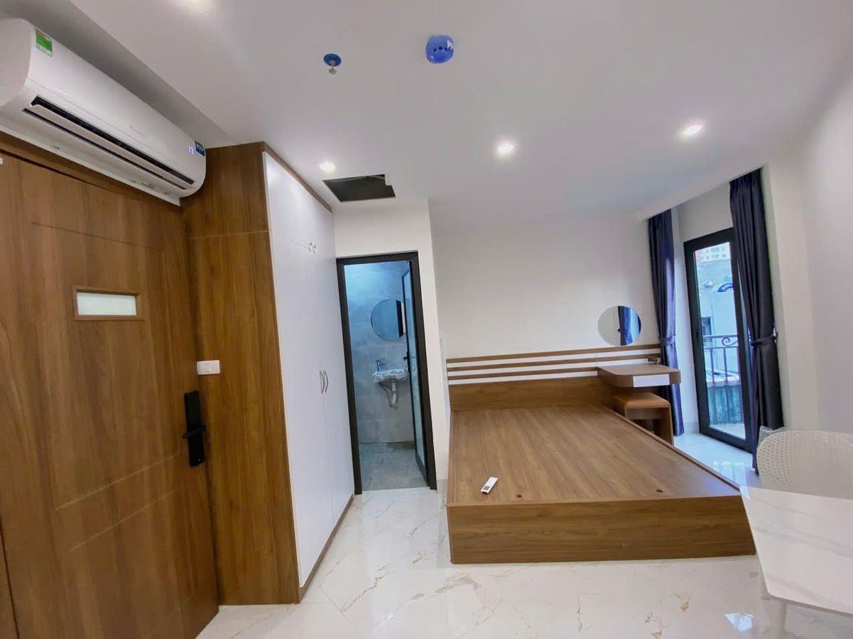 image – 2025-12-13T135600.861