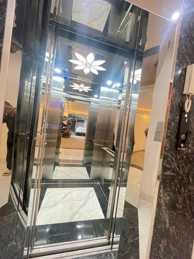 image – 2025-12-15T145039.256