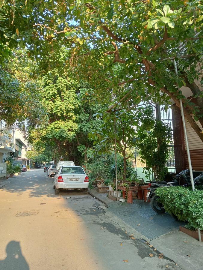 image – 2025-12-16T141416.553