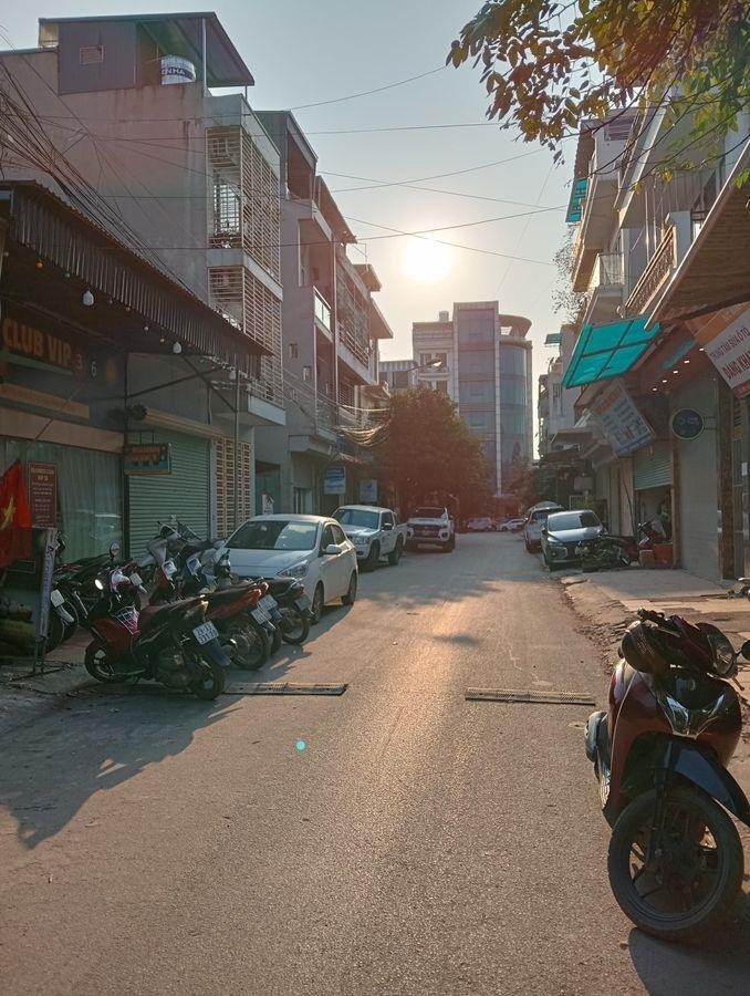 image – 2025-12-16T141434.264