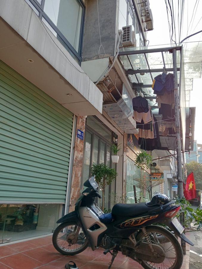 image – 2025-12-16T141449.657