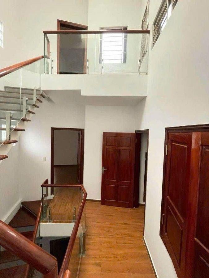 image – 2025-12-16T142739.369