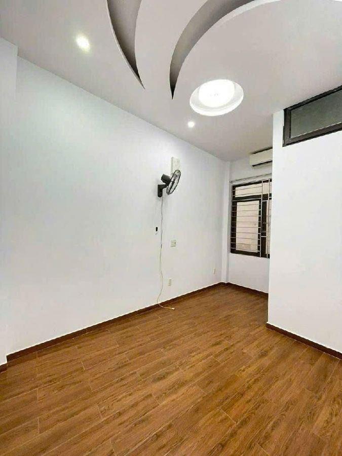 image – 2025-12-16T142745.536